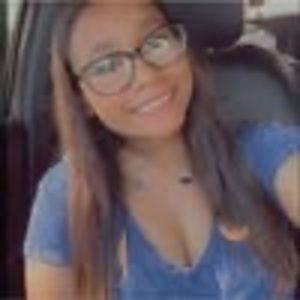 Meet your Posher, Kyerstyn